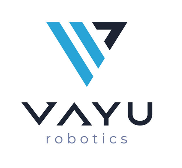 Vayu Robotics